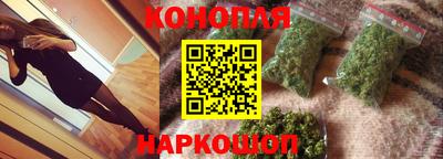 mix Шахты