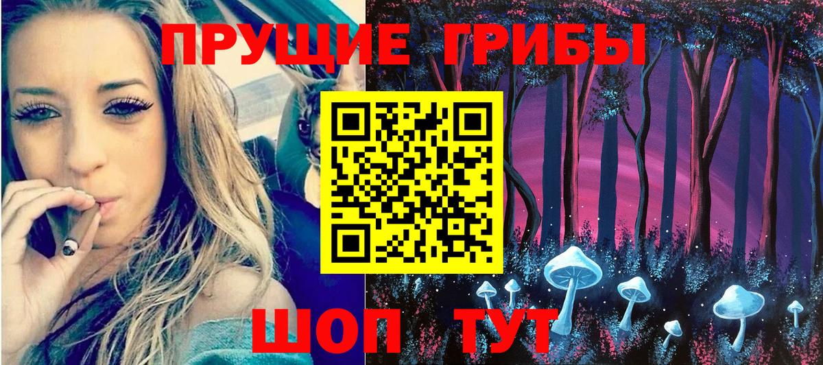 купить наркоту  Псилоцибиновые грибы Cubensis  Вход с VPN  Верхний Уфалей  Псилоцибиновые грибы Psilocybine cubensis 